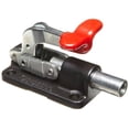 thumbnail image 2 of DE-STA-CO 6015 Straight-Line Action Clamp, 2 of 3