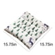 thumbnail image 3 of Cushión de yoga, cojín de sofá, suave espeso, tapizado tatami, para sala, café, sofá, balcón, patio exterior, muebles de jardín, cojines de exterior, cojín de jardín, cojín de terraza,, 3 of 9