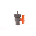 thumbnail image 1 of FastFerment 3G Valve, 1 of 3