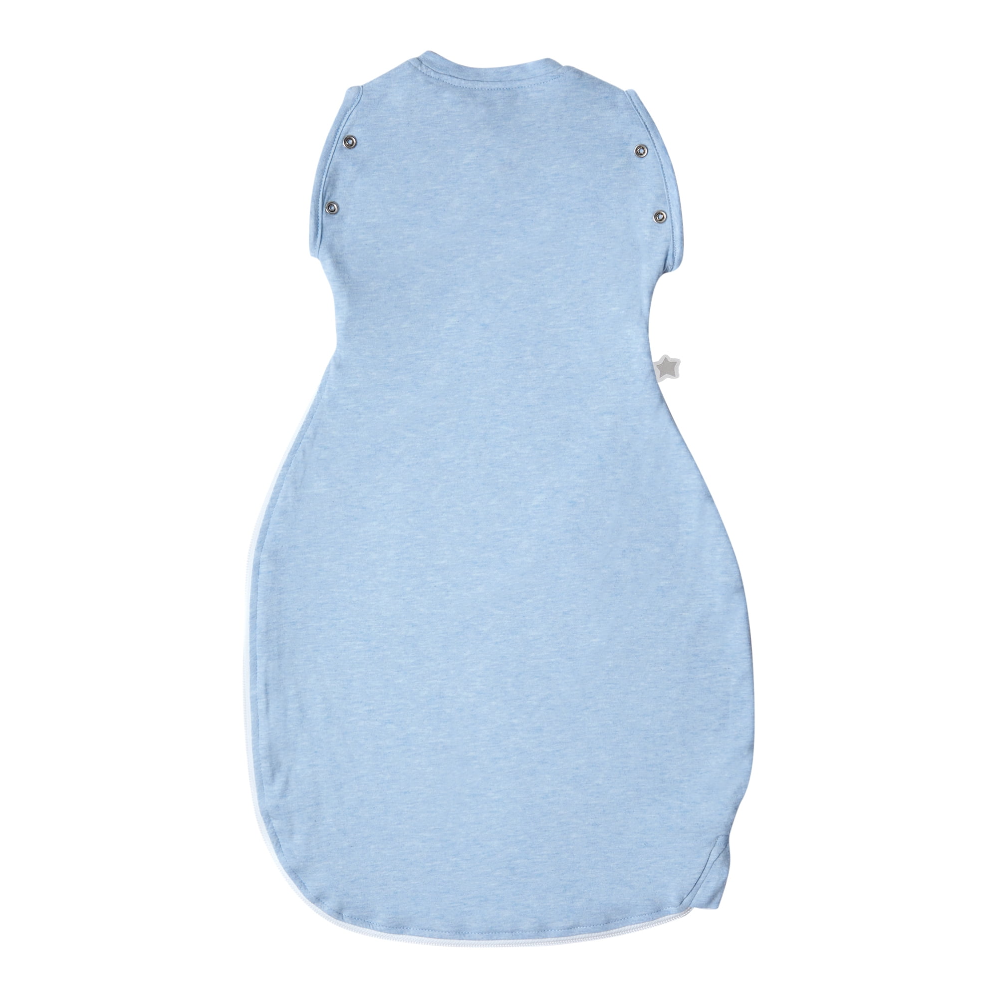 Tommee tippee snuggle sleeping bag sale