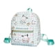 thumbnail image 1 of Mochila bonita de Hello Kitty Sanrio para niños, bolsa de libros para estudiantes, Kuromi My Melody, Cinnamoroll, estilo coreano, 1 of 3