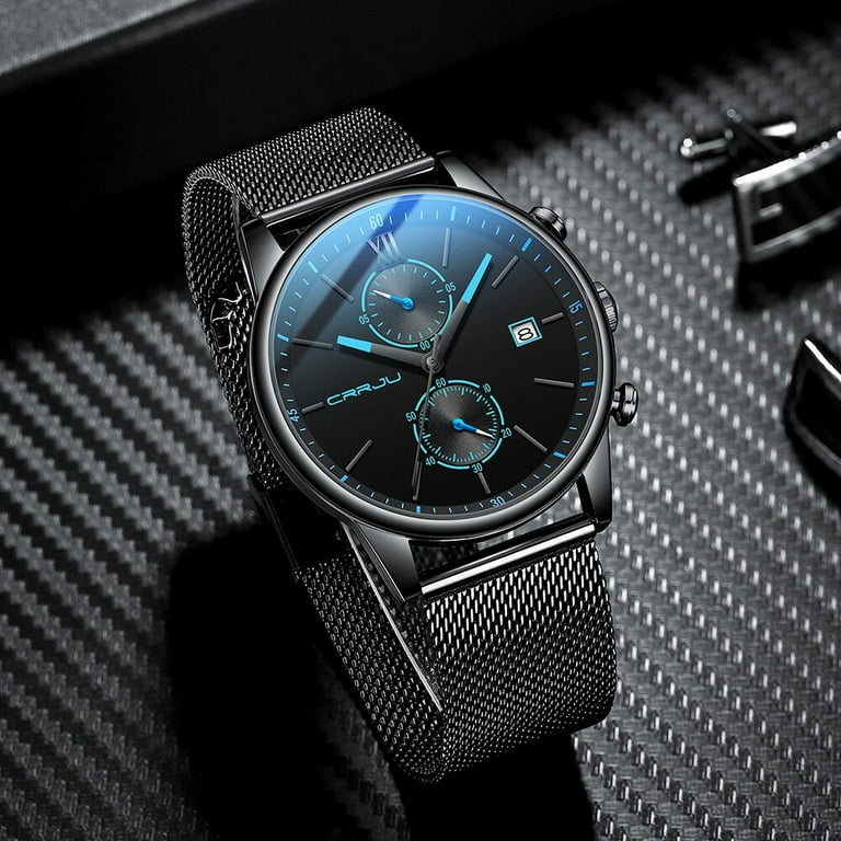 Crrju top watch price