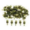 thumbnail image 1 of 50pcs Del Aparejo Del Funcionamiento de de Tubo de Goma para Proteger Y Instación DYNWAVEMX Tubo de goma para pescar, 1 of 7