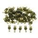 thumbnail image 1 of 50 X Pesca Manguera de goma Manguera de pesca suave, Accesorios de pesca, 1 of 7