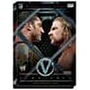 WWE: Vengeance 2005 (Full Frame)