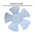 thumbnail image 3 of Gumesh Cooling Hat Ice Pack Insert - Reusable Gel Cooling Sheets for Hats, Flexible Leak-Proof Design, Portable for Outdoor Activities, Adults & Kids, 3 of 6