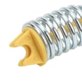thumbnail image 4 of Resorte del pedal del embrague, control del embrague del freno, resorte de retorno para Ford CMax, Focus, Kuga, Transit, Tourneo Connect, 4 of 5
