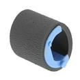 thumbnail image 3 of KAKOWELY 1Pcs Paper Pickup Roller for Printer to Fix Paper Jam and Improve Efficiency Blue Multi, 3 of 8