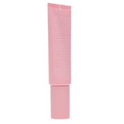 Kylie Skin Face Moisturizer 1.75 oz