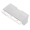 thumbnail image 1 of Reemplazo de caja recolectora de polvo, caja recolectora de polvo ABS, caja recolectora de polvo para accesorios de barredora, solución innovadora, 1 of 12