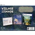 thumbnail image 2 of Village in the Shade - Deluxe Edition (PlayStation 5), 2 of 5