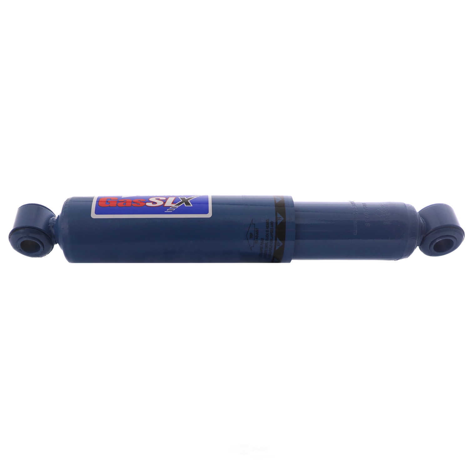 Gabriel 89407 GasSLX Shocks
