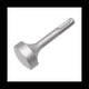 thumbnail image 1 of Destornillador de Varilla de SDS Plus para Taladros Percutores, Vaso de Destornillador de Puntas de Varilla de Universal para GBH-3-28 GBH2-26 (Superficie de ), 1 of 9