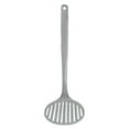 thumbnail image 2 of Sori Yanagi Stainless Kitchen Tool S 3pcs Set, 2 of 5