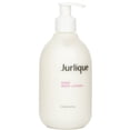 thumbnail image 2 of Loción corporal Jurlique Rose Softening 300 ml, 2 of 3