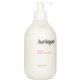 thumbnail image 2 of Loción corporal Jurlique Rose Softening 300 ml, 2 of 3