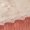 Pink, variant on Women's Warm Fleece Lined Socks with Grippers, Ideal for Cold Offices and Chilly Homes US 6 to 11