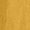 Yellow, variant on Women Dress Cotton Linen Casual Round Neck Loose Fit Short Sleeve Mid Calf Long Dress Stylish Comfortable for Party Daily Wear Spring Summer Winter