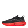 thumbnail image 2 of Tenis Under Armour Phantom 4, 2 of 5