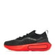thumbnail image 2 of Tenis Under Armour Phantom 4, 2 of 5