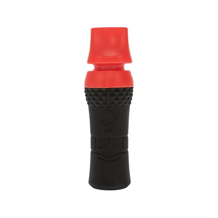 Hunter s Specialties 3-N-1 Predator Call