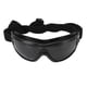 thumbnail image 2 of Gafas de Sol de Perro, Correa Ajustable A Prueba de Viento Gafas de Perros PVC para exteriores, 2 of 7