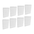 thumbnail image 1 of Maternity Pads Postpartum, Breathable Material Postnatal Pads  For Home For Hospital For Room, 1 of 8