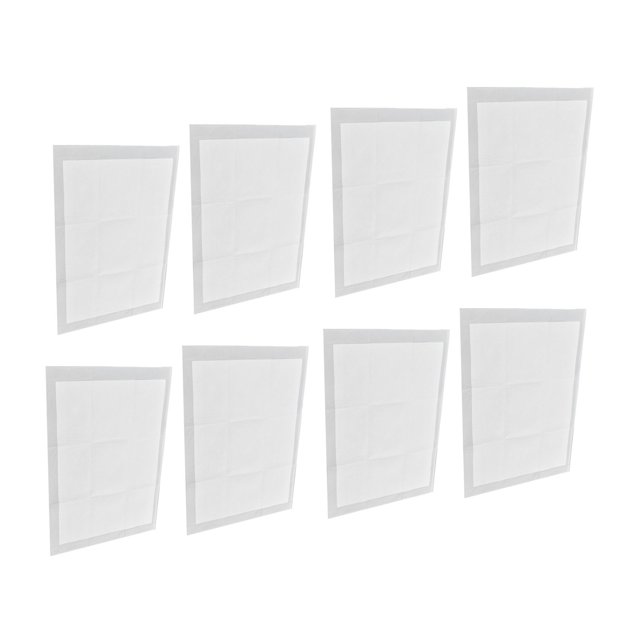 Maternity Pads Postpartum, Breathable Material Postnatal Pads For Home For Hospital For Room