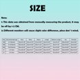 thumbnail image 3 of HCNTES Toddler Girls Clothes 18 24 Months 2T 3T Fall Winter Outfits Baby Kids Girls Long Sleeve Sunflower Letter Happy every day Print Sweatshirt Tops Solid Pant Sets, 3 of 6