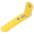 thumbnail image 1 of Stainless Steel Spiral Ear Clean Tool for Ear Cleaning 1Set, 1 of 5