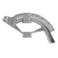 thumbnail image 7 of NSI Industries CB50 Lightweight Aluminum Conduit Bender, 7 of 7
