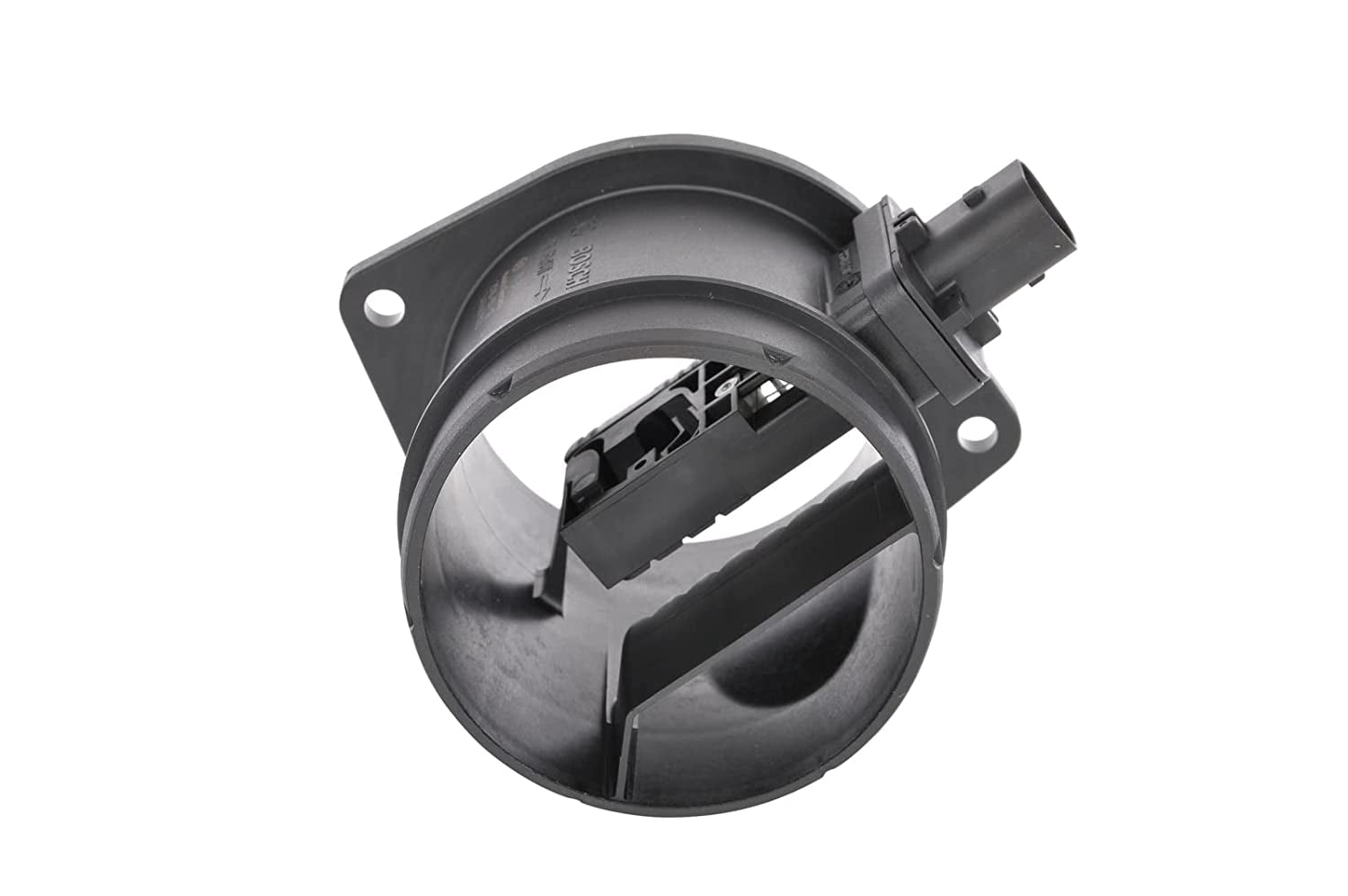 Mass Air Flow Sensor Fits select: 2013-2020 LAND ROVER RANGE ROVER, 2014-2017 LAND ROVER RANGE ROVER SPORT