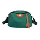 thumbnail image 1 of Bolso Bandolera con Correa para Mujer, Bolso Bandolera para Teléfono Móvil, 1 of 6