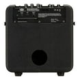 thumbnail image 4 of Vox Mini Go 10W 1x6.5" Portable Modeling Amplifier, 4 of 7