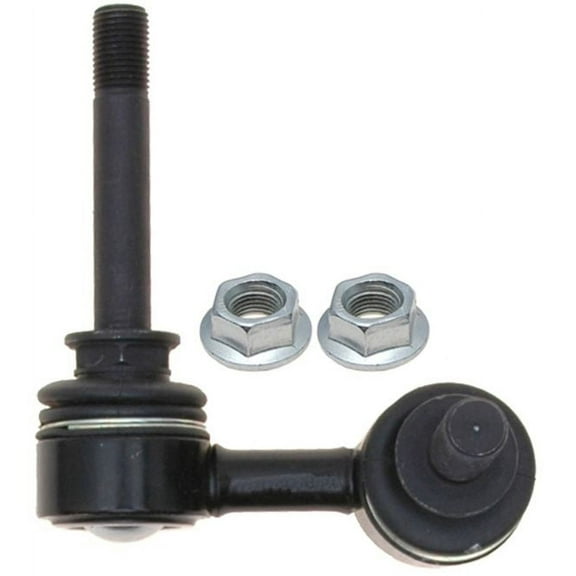 Front Passenger Side Stabilizer Bar Link
