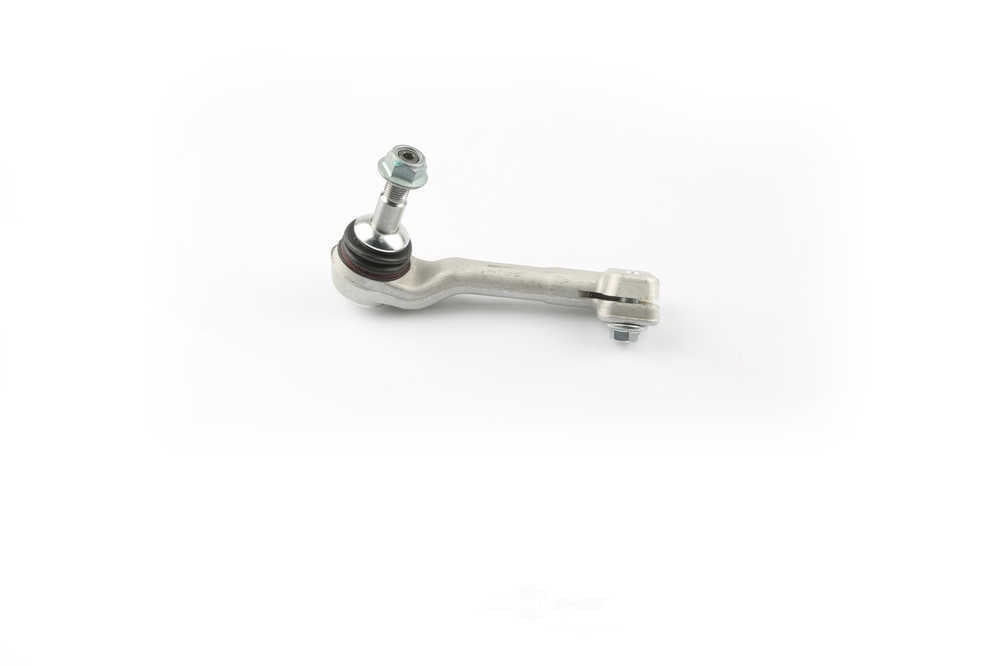 Suspensia 1 X05TE7210 Steering Tie Rod End