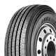 thumbnail image 5 of Paquete de 2 Llantas 225/70 R19.5 AMBERSTONE 366 128/126M (TP) AMBERSTONE 366, 5 of 5