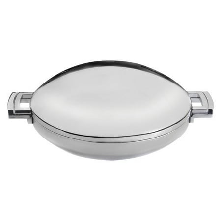 BergHOFF Neo 14 in. Covered Wok