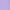 Purple Jasper, variant on Wonder Nation Girls Kid Tough Flare Legging, Sizes 4-18 & Plus