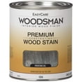 thumbnail image 2 of EasyCare IS6-QT Woodsman Interior Stain, Oil Base, Provincial, Qt. - Quantity 1, 2 of 2