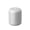 White, variant on X6S IPX5 Waterproof Bluetooth Portable Super Bass Wireless TF Card Speaker 3D Digital Sound Loudspeaker With Handfree ,Clear Distortion-Free