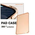 thumbnail image 2 of Case For Pad Tablet Safe Shockproof Cover Anti Drop Shell Soft C0, 2 of 8