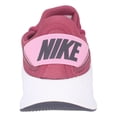 thumbnail image 3 of Nike Free Metcon 4 Sweet Beet/Cave Purple CZ0596-600 Womens Size 8.5 Medium, 3 of 4