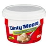 Dinty Moore: Chicken & Dumplings Microwave Cup, 7.5 oz