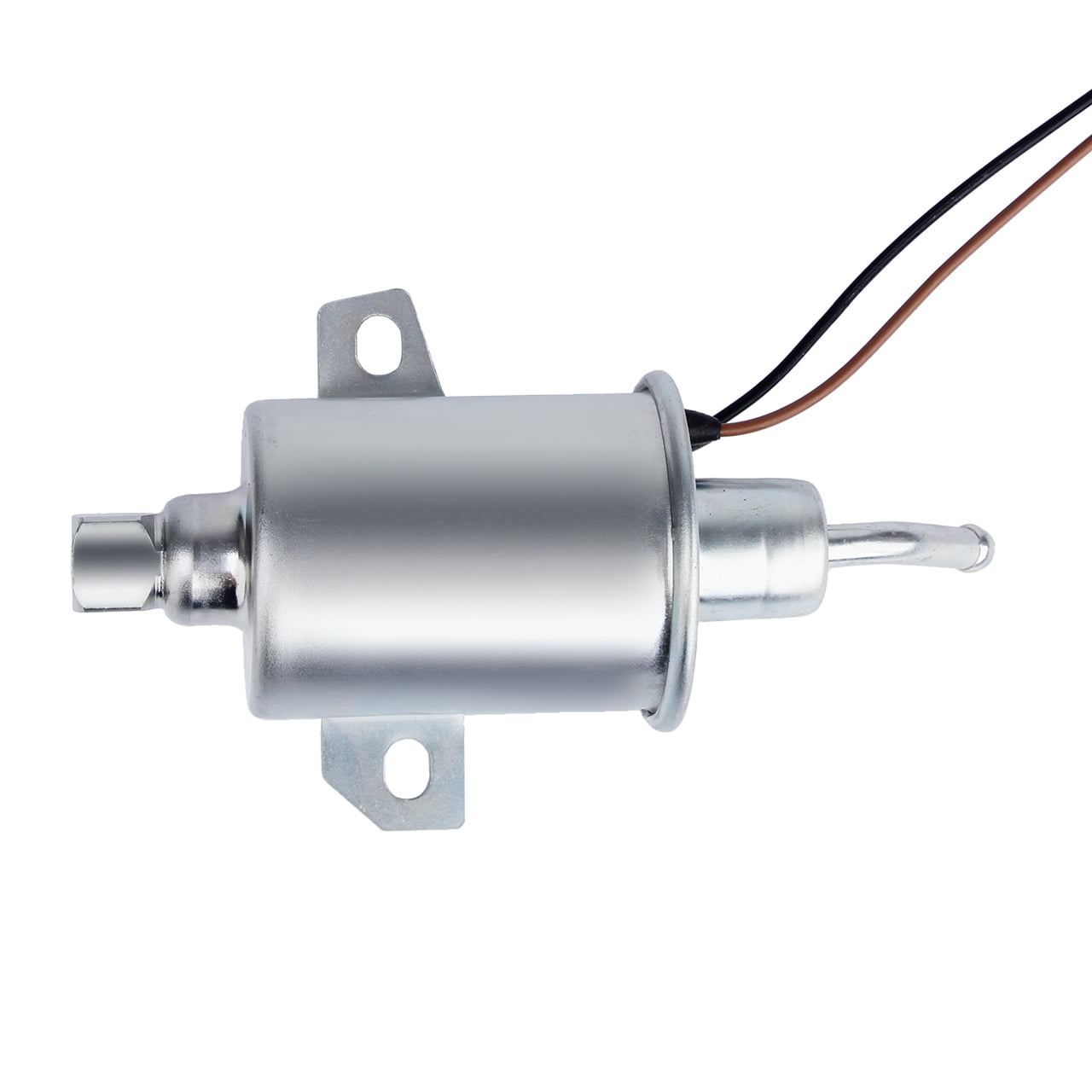 MOTORS Fuel Pump for Onan 4000 RV Cummins Generator 4KW Microlite