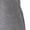 Carbon Grey, variant on ND Men’s premium heavyweight tee (Black, M)