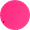 Pink, variant on Munchkin Any Angle Click Lock Weighted Straw Trainer Cup, 7oz, Pink