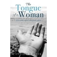 thumbnail image 2 of The Tongue of a Woman, (Paperback), 2 of 2
