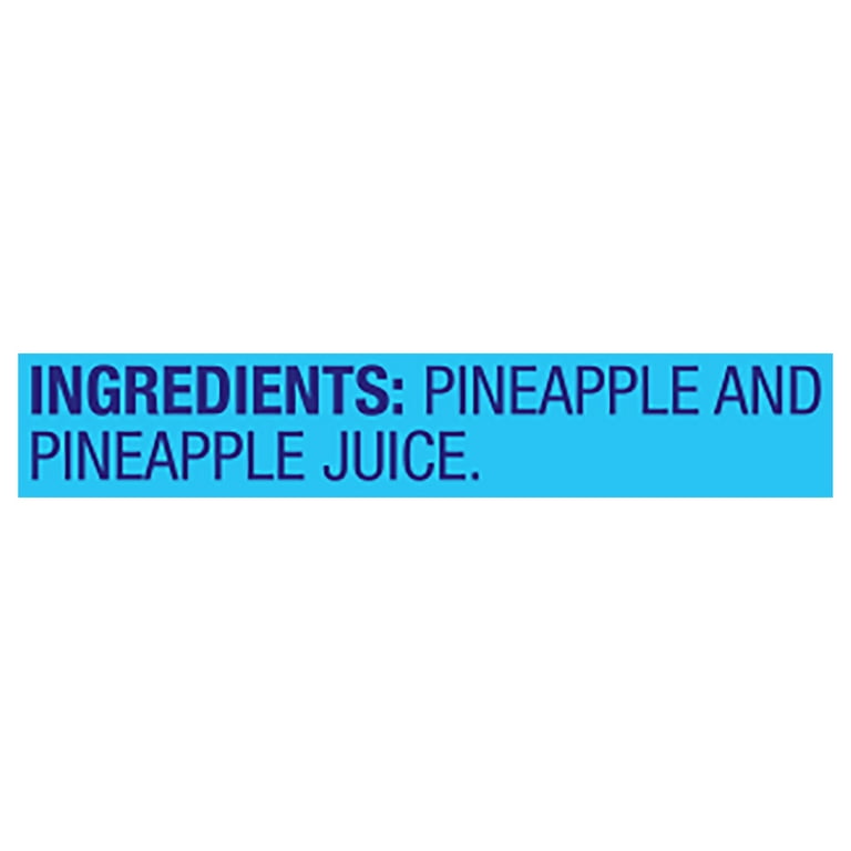 Dole Juice Logo