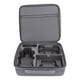 thumbnail image 3 of Estuche de transporte rígido para drones, Estuche de transporte rígido para drones Bolsa de almacenamiento con diseño de concha dura Estuche de almacenamiento rígido para drones Diseñado a medida Jadeshay A, 3 of 8